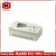 good material high standard weatherproof plastic electrical cabinets
