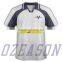 customized oem service cricket sports jersey shirt sublimation pattern logo design