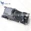 auto headlight for European truck with E-mark