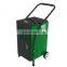 50 L/D laboratory dry air dehumidifier home portable