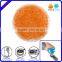thermal pads/heat pads/heat pack