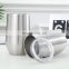 Bulk Wholesale 16oz Stainless Steel Insulated Designed Sublimation Tumbler