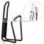 Aluminum Bicycle Water Bottle Holder