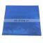 Best selling  Dog Cooling Gel Pad Bed Mat Pet Sleeping Mat