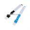 Hot Selling Computer Keyboard Window Track Cleaning Brush