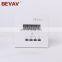 BEVAV A+ quality single phase AC Ampere Meter