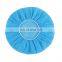 Disposable Non-woven Headgear Cap