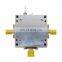 400MHz-2.5GHz MAX2671 Low Noise Upconverter RF Frequency Mixer