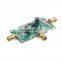 1MHz-3GHz SWR Bridge RF SWR Reflection Bridge Directional Bridge For RF Network Measurement