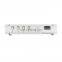 BRZHIFI-L1 Class A Preamp Tuner DAC Decoder Support Three-Channel Wired Input Preamplifier