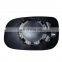 OEM 4538114100 4538114200 DOOR MIRROR GLASS FOR MERCEDES  W453  SMART 2015-2019