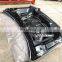 OEM  Quality Replacement 2015-2020 F-ORD F150 Car modified hood  for sale