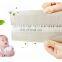 Friendly Wholesale Bulk Best Quality Oem Adhesive Fly Catching Glue Trap