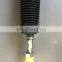 Maictop New steering LHD system Pinion and rack 44200-60060 For Prado 4700 UZJ100 FZJ100