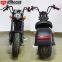 KingChe Electric Scooter HLTZ       Harley Electric Bike      electric scooter two wheel