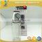 500ml press &measure oil and vinegar dispenser