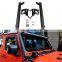 For Jeep JL  for for wrangler 2018+ BRACKET 50-52