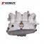 Inlet Manifold For Mitsubishi L200 K62T K72T 4G63 L300 P03V P03W P13V P13W P23W MD310051 MD345790