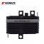 Auto T/M Oil Cooler Assy OEM 2920A019 For Mitsubishi L200/Triton 2005-2015 KB4T KA4T