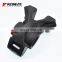 Inlet Valve Rocker Arm MD178782 For Mitsubishi Pajero Montero K62T K75T K96W KH9W N83W N84W V43 V45 V73 V93