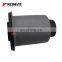 Car Suspension Lower Control Arm Bushing For Mitsubishi Pajero 1999-2006 MR510420