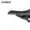 Automobile Wheel Fender For Mitsubishi AXS Outlander Sport RVR 5220AG79