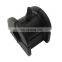 Front Suspension Stabilizer Bushing for Mitsubishi Montero Pajero IO MR319193
