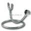 Safety Razor Stand