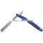 Barber Shaving Razor / Shavette