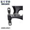 48069-08021 RK620714 auto mobile chassis supplier Left lower control arm for Toyota Sienna