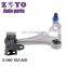 51360-T6Z-A00  CMS601229 adjustable Lower control Arm For HONDA PASSPORT 19-21