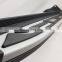 side step for 4x4 auto side step for Jeep Grand Cherokee 2011- ON running board