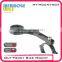 Bicycle Front Mount for Garmin Edge 1000 Series Nice CNC Shape