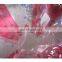 2021 Most popular different size inflatable bumper ball body bubble ball body bumper ball