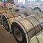 Galvanized coils SGCC s220gd s280gd s320gd s350gd z275 hot-dip galvanized steel coil