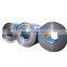 cold rolled steel coil SPCC SPCE SPCD SPCEN steel roll price