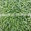 Wholesale high quality IQF frozen green edamame soy bean to korea