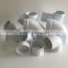 ASTM F2158 2 inch central vacuum fittings