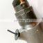 0445120153,201149061,4510411120349080 China UD common rail injector for Kamaz 11.8D