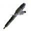 0445120470,20798114,04290986,1112010-A52 genuine new common rail injector for Reinault,Deuitz,Volivo