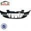 For matrix 2008 2009 2010 front bumper 86511-10000 auto spares parts