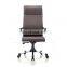 luxury price comfortable modern high back swivel leather boss manager executive ergonomic office chairs for sale