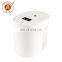 Hot Sale Auto Dispenser Sprayer Gel Hand Sanitizer Automatic Hand Sanitizer Pump Soap Liquid Dispenser Stainless For Spray