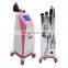 profesional butt lifter and breast enhancer machine butt lifting machine cupping vacuum butt enhancement machine lifting