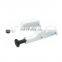 Newest Multifunction Rf Skin Care Rf Lifting Skin Care Anti Aging Device Skin Care Products