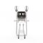 Newest electromagnetic Muscle Building slim beauty slimming machine