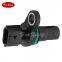 Haoxiang New Material Capteur de position de vilebrequin automobile 23731-1HC1A pour Nissan Micra IV Note Qashqai Versa