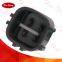Haoxiang Auto Parts Lambda 02 Oxygen Sensor 89465-0G010 para Toyota Land Cruiser Prado GRJ120L 4.0L
