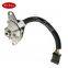 Haoxiang Hochwertiger Autoneutral-Sicherheitsschalter 84540-5349 60A040 für Chevrolet