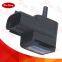 Haoxiang New Auto Map Sensor Intake Manifold Pressure Sensor 89420-87206  079800-3630 para Toyota Daihatsu